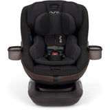 Nuna REVV Maxx Convertible Car Seat