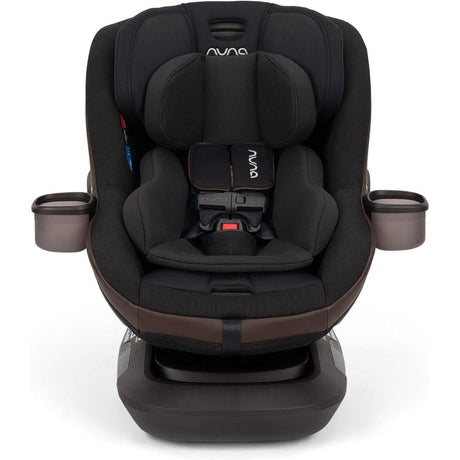 Nuna REVV Maxx Convertible Car Seat
