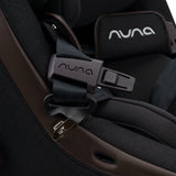 Nuna REVV Maxx Convertible Car Seat