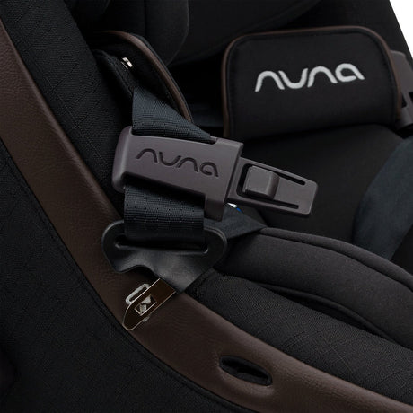 Nuna REVV Maxx Convertible Car Seat