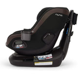 Nuna REVV Maxx Convertible Car Seat
