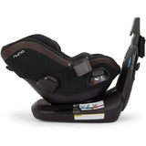 Nuna REVV Maxx Convertible Car Seat
