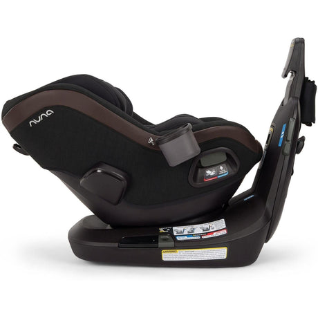 Nuna REVV Maxx Convertible Car Seat