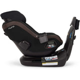 Nuna REVV Maxx Convertible Car Seat