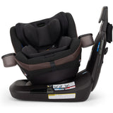 Nuna REVV Maxx Convertible Car Seat
