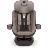 Nuna REVV Maxx Convertible Car Seat