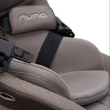 Nuna REVV Maxx Convertible Car Seat