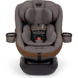 Nuna REVV Maxx Convertible Car Seat
