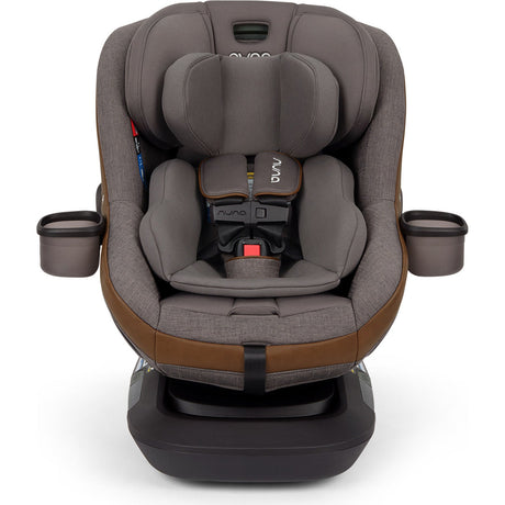 Nuna REVV Maxx Convertible Car Seat