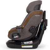 Nuna REVV Maxx Convertible Car Seat