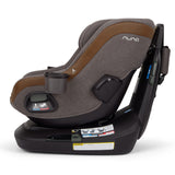 Nuna REVV Maxx Convertible Car Seat