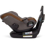 Nuna REVV Maxx Convertible Car Seat