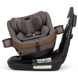 Nuna REVV Maxx Convertible Car Seat
