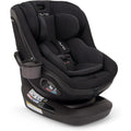 Nuna REVV Maxx Convertible Car Seat