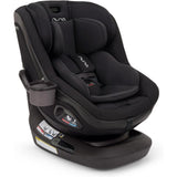 Nuna REVV Maxx Convertible Car Seat