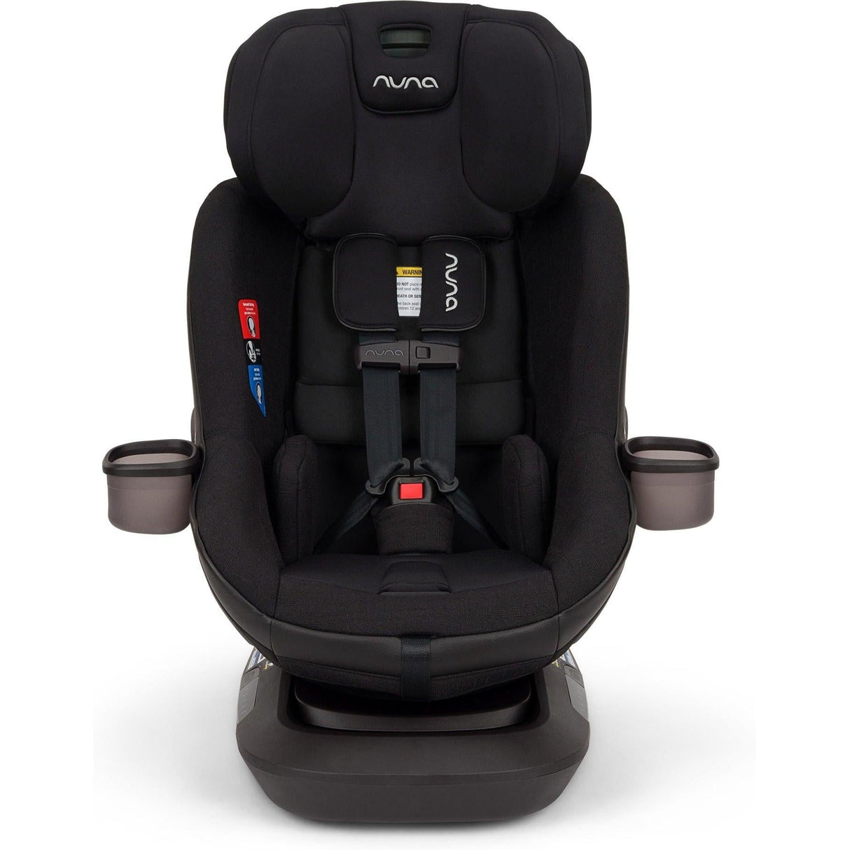 Nuna REVV Maxx Convertible Car Seat