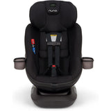 Nuna REVV Maxx Convertible Car Seat