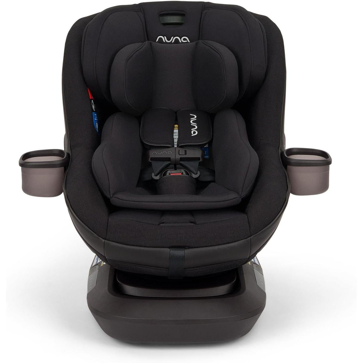 Nuna REVV Maxx Convertible Car Seat
