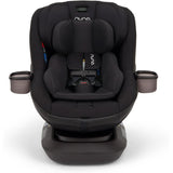 Nuna REVV Maxx Convertible Car Seat