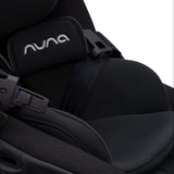 Nuna REVV Maxx Convertible Car Seat