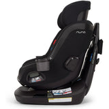 Nuna REVV Maxx Convertible Car Seat