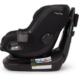 Nuna REVV Maxx Convertible Car Seat