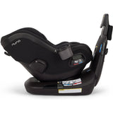 Nuna REVV Maxx Convertible Car Seat