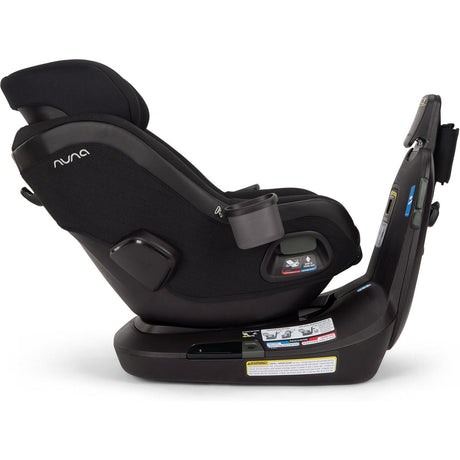Nuna REVV Maxx Convertible Car Seat