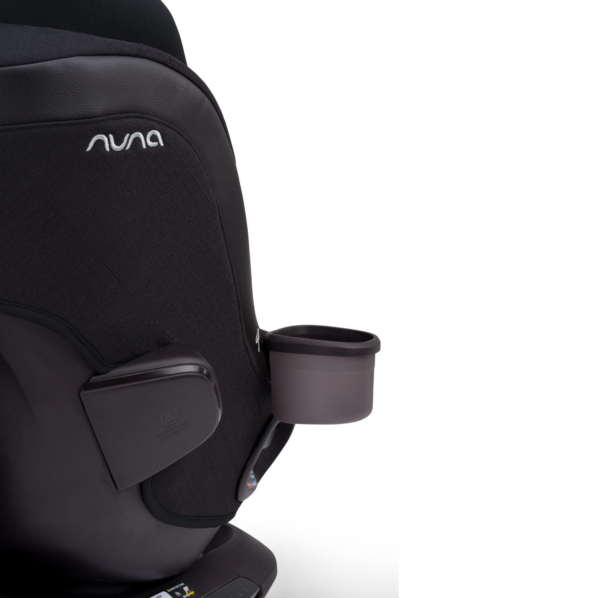Nuna REVV Maxx Convertible Car Seat