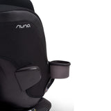 Nuna REVV Maxx Convertible Car Seat