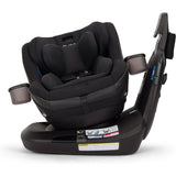 Nuna REVV Maxx Convertible Car Seat