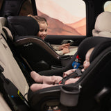 Nuna REVV Maxx Convertible Car Seat