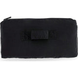 Nuna PIPA Series Rain Cover