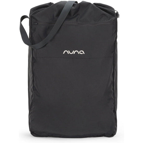 Nuna SWIV Stroller