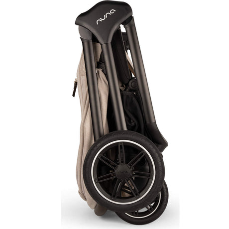Nuna TRIV Next Stroller