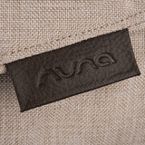 Nuna TRIV Next Stroller