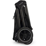 Nuna TRIV Next Stroller + PIPA Urbn Travel System