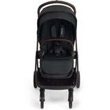 Nuna TRIV Next Stroller