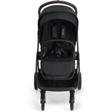 Nuna TRIV Next Stroller + PIPA Urbn Travel System