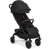 Nuna TRVL 360° Stroller