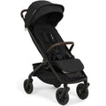 Nuna TRVL 360° Stroller