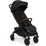 Nuna TRVL 360° Stroller