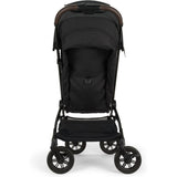 Nuna TRVL 360° Stroller