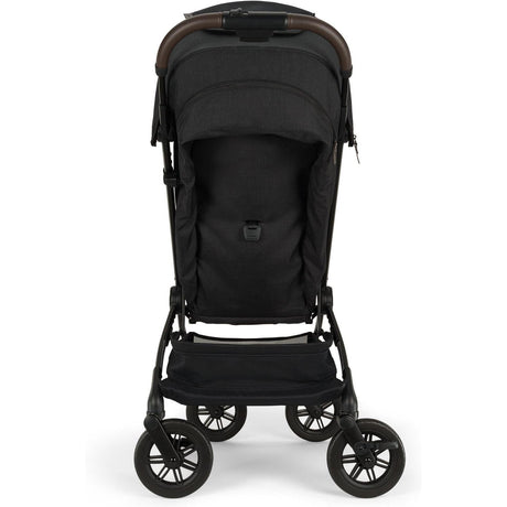 Nuna TRVL 360° Stroller