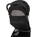 Nuna TRVL 360° Stroller