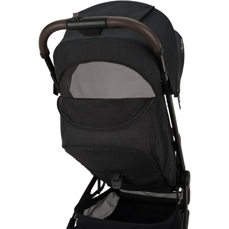 Nuna TRVL 360° Stroller