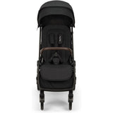 Nuna TRVL 360° Stroller