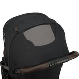 Nuna TRVL 360° Stroller