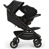 Nuna TRVL 360° Stroller