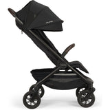 Nuna TRVL 360° Stroller